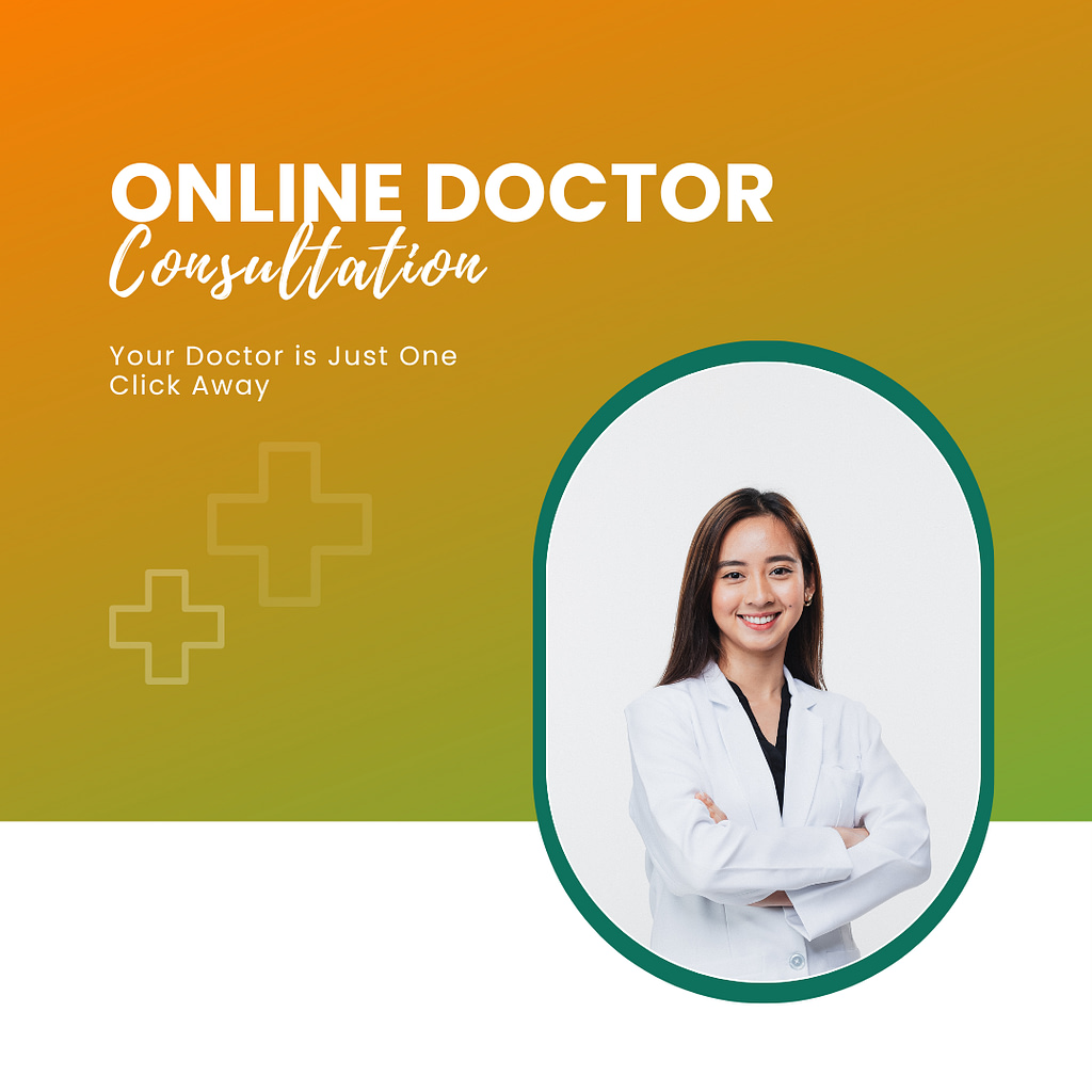 Best digital marketing for doctors