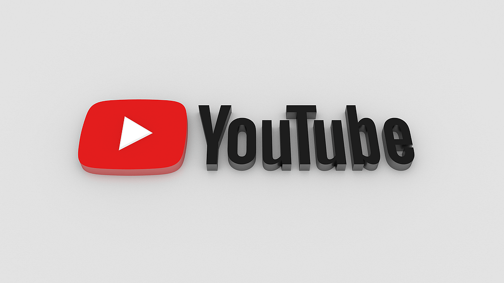 youtube, social media, logo-2712573.jpg