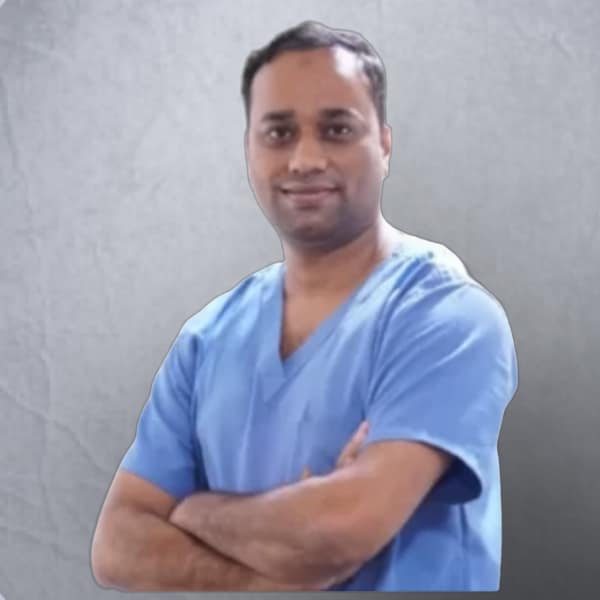 Best Digital Marketing Agency for Doctors